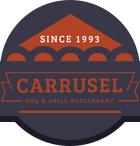 Carrusel Restaurant
