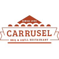 Carrusel Restaurant