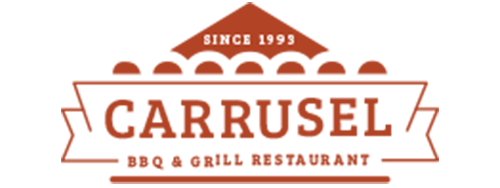 carrusel_logo